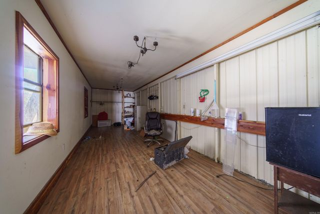 1428 Five Mile Road, Drasco, AR 72530