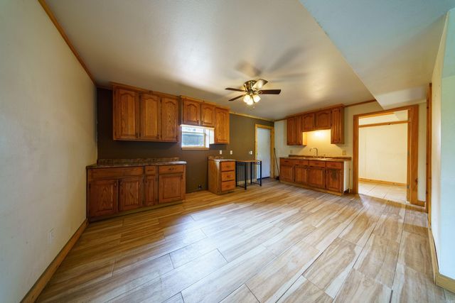 1428 Five Mile Road, Drasco, AR 72530