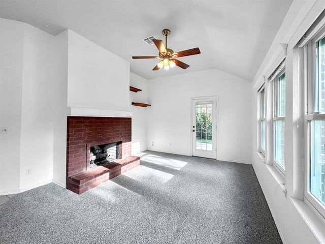 17413 Platinum Lane, Edmond, OK 73012