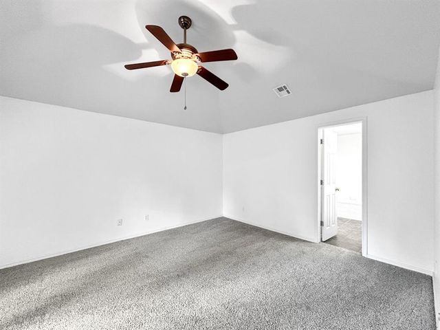 17413 Platinum Lane, Edmond, OK 73012