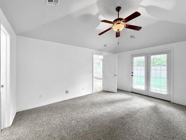 17413 Platinum Lane, Edmond, OK 73012