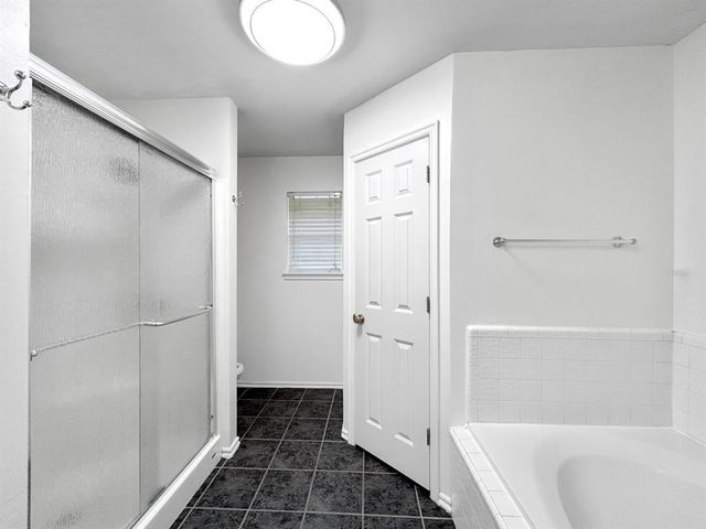 17413 Platinum Lane, Edmond, OK 73012