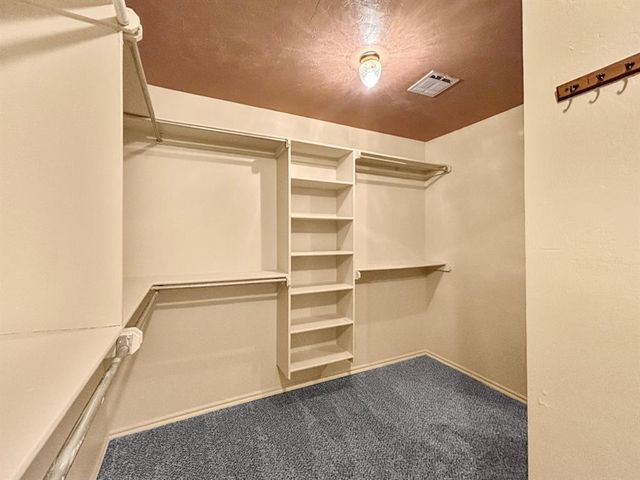 17413 Platinum Lane, Edmond, OK 73012