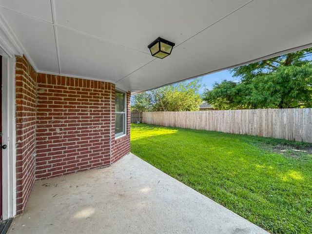 17413 Platinum Lane, Edmond, OK 73012