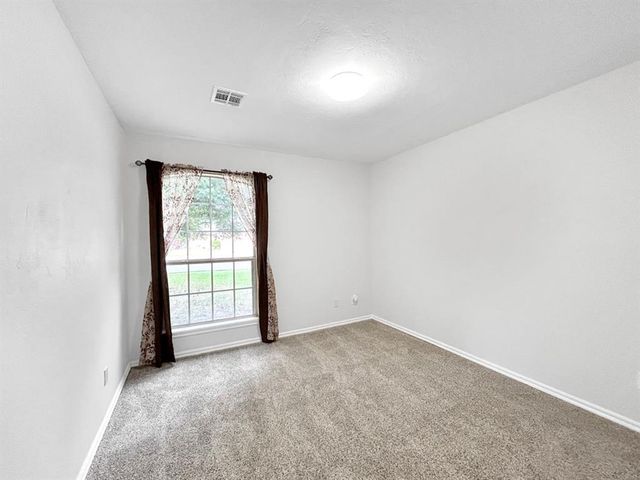 17413 Platinum Lane, Edmond, OK 73012