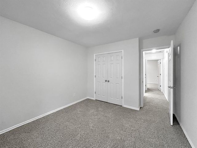 17413 Platinum Lane, Edmond, OK 73012