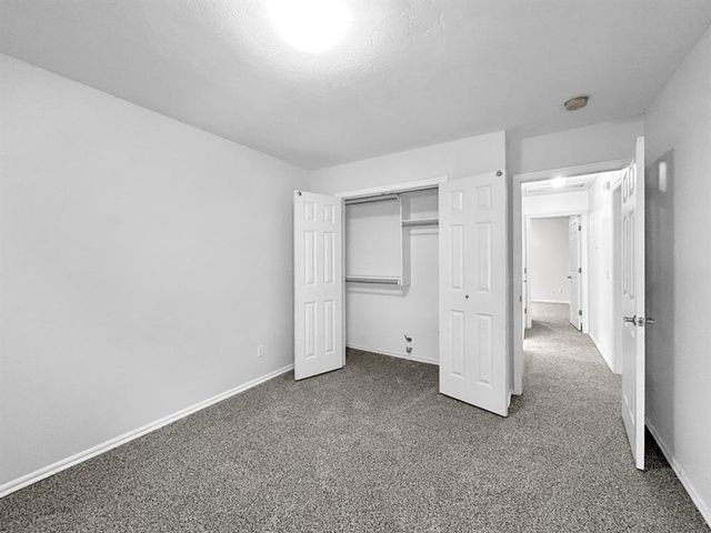 17413 Platinum Lane, Edmond, OK 73012