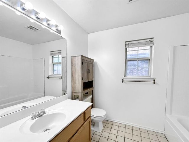 17413 Platinum Lane, Edmond, OK 73012