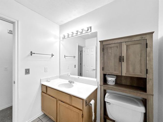 17413 Platinum Lane, Edmond, OK 73012