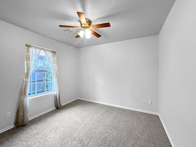 17413 Platinum Lane, Edmond, OK 73012