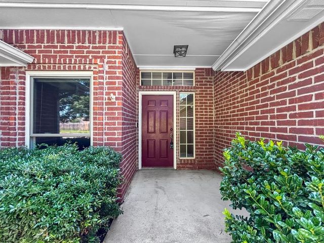 17413 Platinum Lane, Edmond, OK 73012