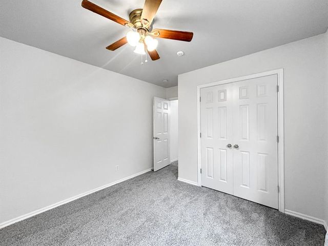 17413 Platinum Lane, Edmond, OK 73012