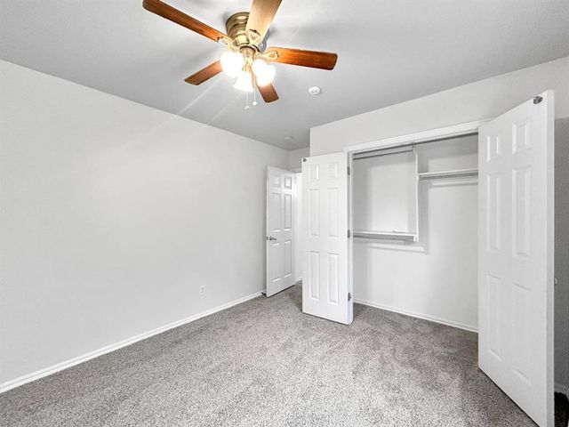 17413 Platinum Lane, Edmond, OK 73012