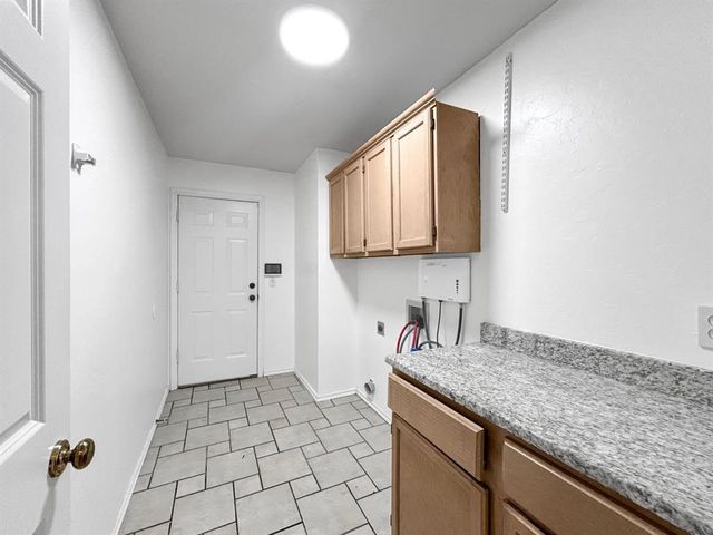 17413 Platinum Lane, Edmond, OK 73012