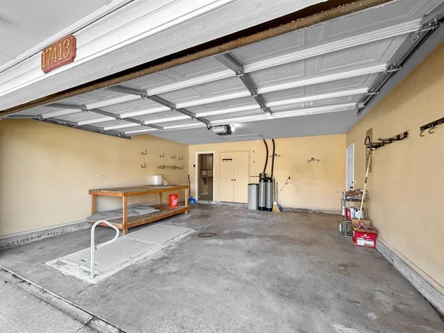 17413 Platinum Lane, Edmond, OK 73012