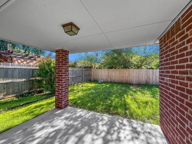 17413 Platinum Lane, Edmond, OK 73012