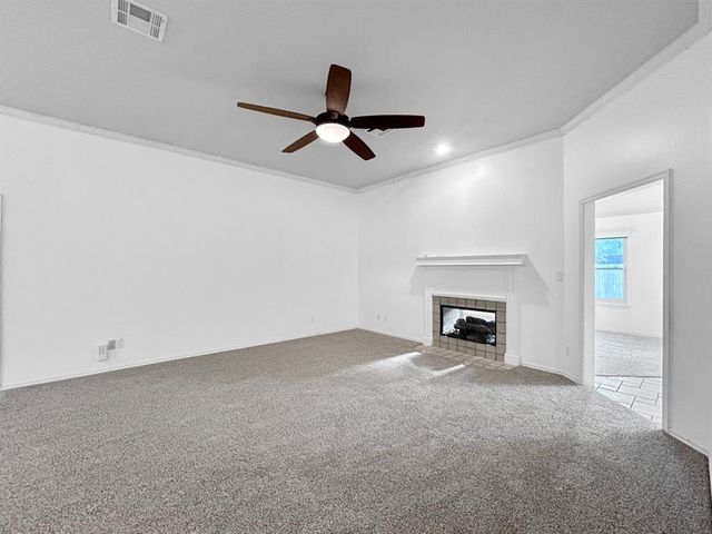 17413 Platinum Lane, Edmond, OK 73012