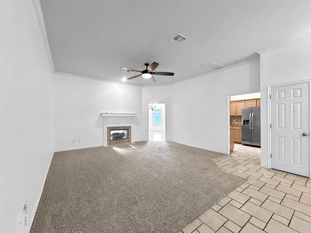 17413 Platinum Lane, Edmond, OK 73012