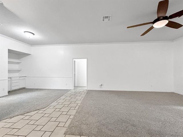 17413 Platinum Lane, Edmond, OK 73012