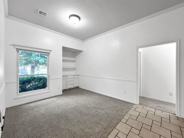 17413 Platinum Lane, Edmond, OK 73012