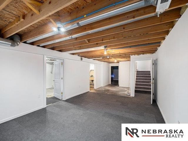 4236 Burdette Street, Omaha, NE 68111