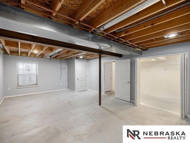 4236 Burdette Street, Omaha, NE 68111