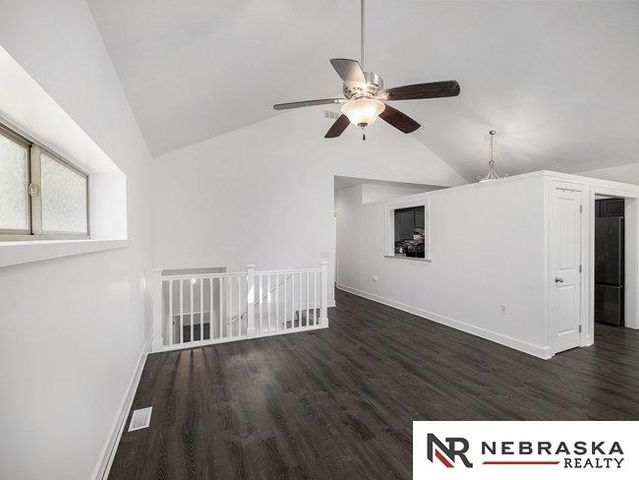 4236 Burdette Street, Omaha, NE 68111