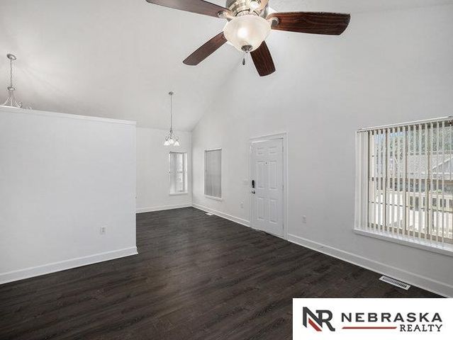 4236 Burdette Street, Omaha, NE 68111