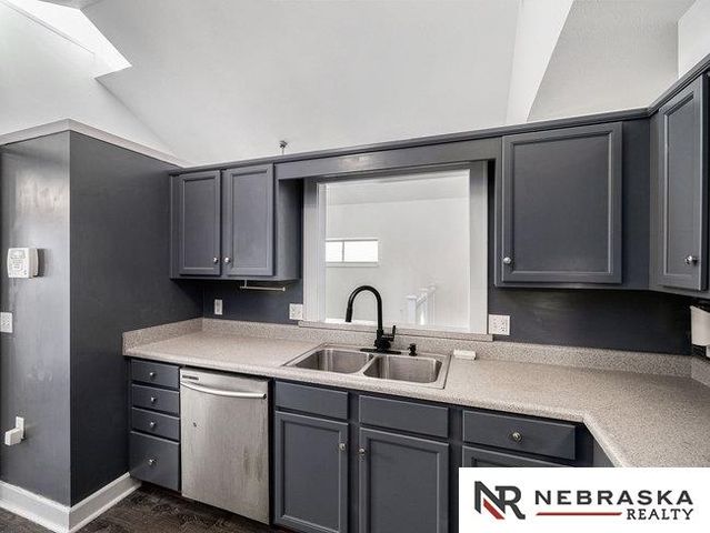 4236 Burdette Street, Omaha, NE 68111