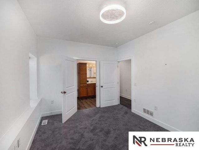 4236 Burdette Street, Omaha, NE 68111