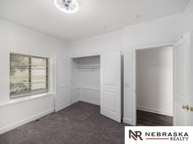 4236 Burdette Street, Omaha, NE 68111