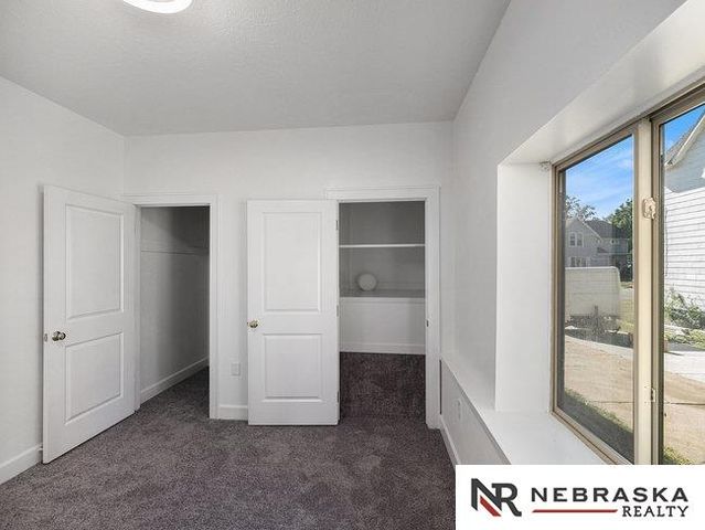 4236 Burdette Street, Omaha, NE 68111