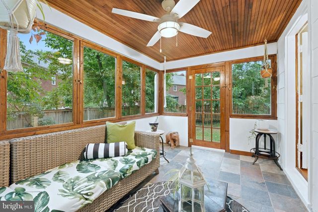8902 SUDBURY RD, Silver Spring, MD 20901