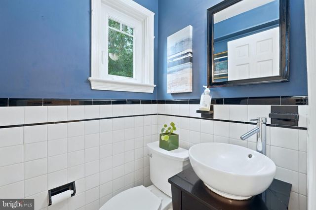 8902 SUDBURY RD, Silver Spring, MD 20901