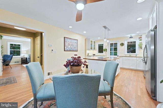 8902 SUDBURY RD, Silver Spring, MD 20901