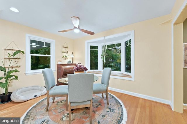 8902 SUDBURY RD, Silver Spring, MD 20901