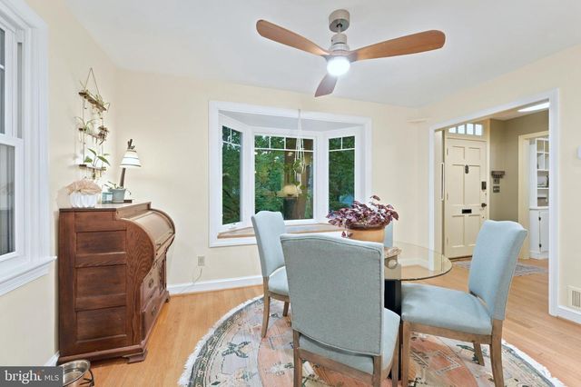 8902 SUDBURY RD, Silver Spring, MD 20901