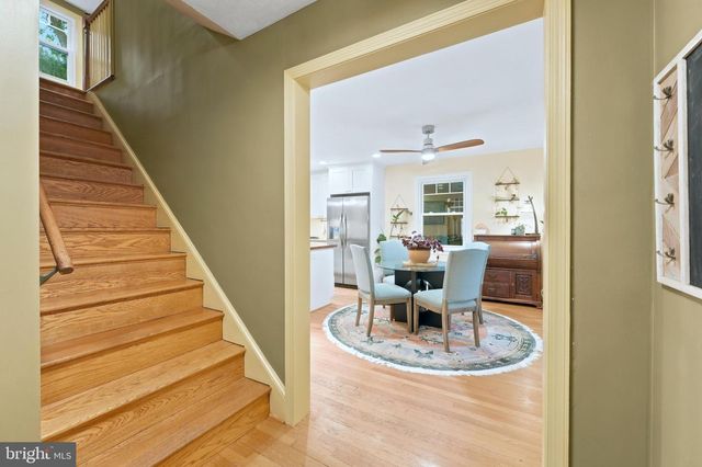 8902 SUDBURY RD, Silver Spring, MD 20901