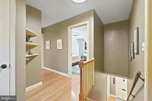 8902 SUDBURY RD, Silver Spring, MD 20901