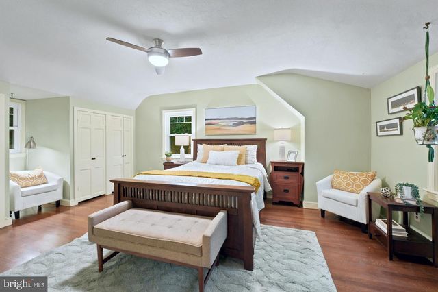 8902 SUDBURY RD, Silver Spring, MD 20901