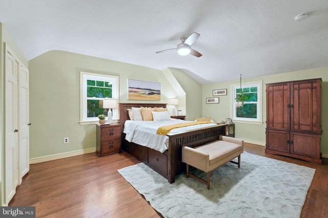 8902 SUDBURY RD, Silver Spring, MD 20901