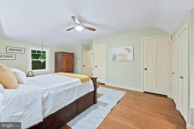 8902 SUDBURY RD, Silver Spring, MD 20901