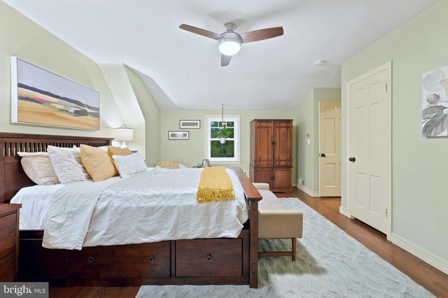 8902 SUDBURY RD, Silver Spring, MD 20901