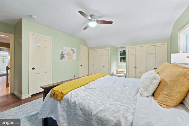 8902 SUDBURY RD, Silver Spring, MD 20901