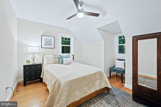 8902 SUDBURY RD, Silver Spring, MD 20901
