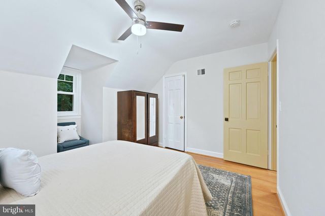 8902 SUDBURY RD, Silver Spring, MD 20901