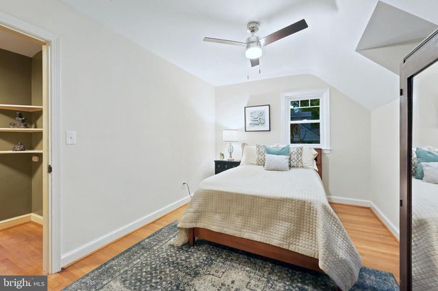 8902 SUDBURY RD, Silver Spring, MD 20901