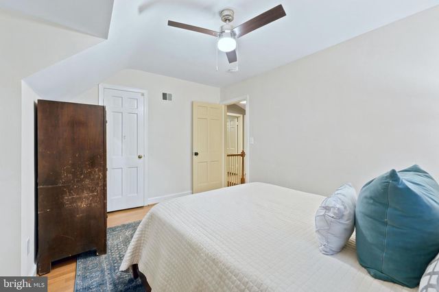 8902 SUDBURY RD, Silver Spring, MD 20901