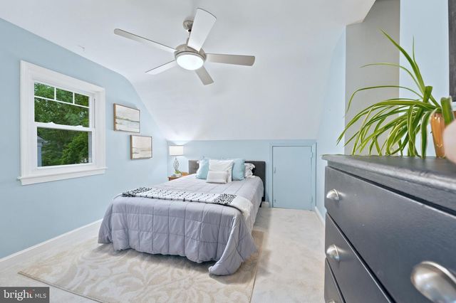 8902 SUDBURY RD, Silver Spring, MD 20901