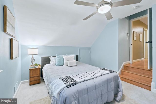 8902 SUDBURY RD, Silver Spring, MD 20901
